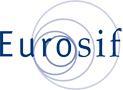 Eurosif logo