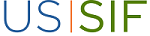 USSIF_logo-3