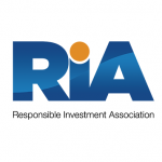 RIA Logo