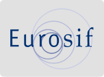 EuroSIf logo