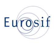 Eurosif Event