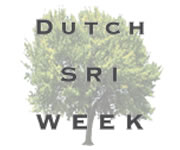 Dutch SRI Week