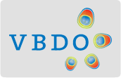 VBDO logo