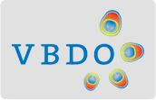 vbdo logo