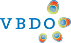 VBDO logo