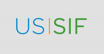 USSIF Logo